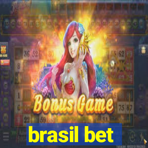 brasil bet